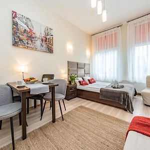 Superior Appartement